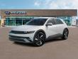 New 2026 Hyundai IONIQ 5 SE Standard Range SUV