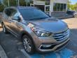 Used 2018 Hyundai Santa Fe Sport 2.0L Turbo SUV