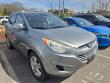 Used 2011 Hyundai Tucson  SUV