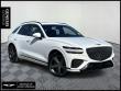 Certified 2025 Genesis GV70  SUV