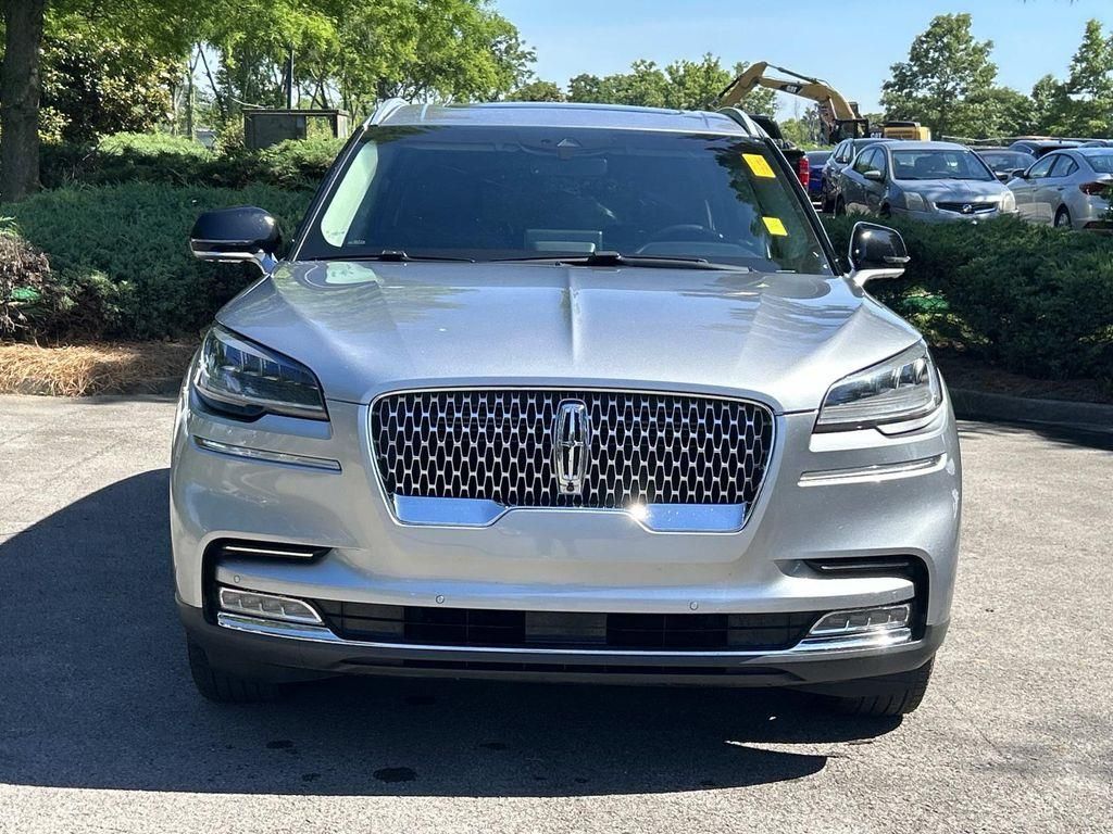 5LM5J7XC9LGL27478
