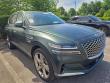 Used 2024 Genesis GV80  SUV