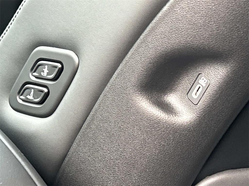 2026 Hyundai IONIQ 9 SEL - Photo 23