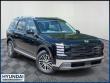 New 2026 Hyundai Palisade SEL Premium FWD SUV