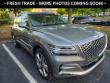 Used 2024 Genesis GV80 2.5T SUV