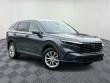 Used 2024 Honda CR-V EX-L SUV