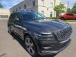 Used 2023 Genesis GV80 2.5T SUV