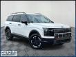 New 2026 Hyundai Palisade XRT Pro SUV