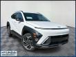 New 2026 Hyundai Kona SEL Premium AWD SUV