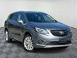 Used 2019 Buick Envision Premium I SUV