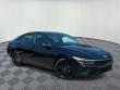 New 2026 Hyundai Elantra SEL Sport Sedan