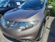 Used 2014 Nissan Murano SV SUV