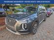 Used 2022 Hyundai Palisade SEL SUV