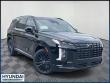 New 2025 Hyundai Palisade Calligraphy Night Edition AWD SUV