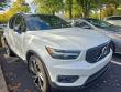 Used 2019 Volvo XC40 T4 R-Design SUV
