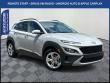 Certified 2023 Hyundai Kona SEL SUV