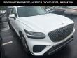 Used 2022 Genesis GV70 3.5T Sport SUV