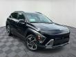 New 2026 Hyundai Kona SEL Premium FWD SUV