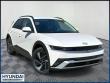 New 2025 Hyundai IONIQ 5 SEL SUV