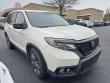 Used 2019 Honda Passport EX-L FWD SUV