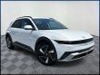 Used 2025 Hyundai IONIQ 5 SEL SUV