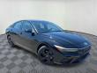New 2026 Hyundai Elantra SEL Sport Plus Sedan