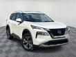 Used 2023 Nissan Rogue SV SUV