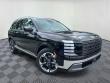 New 2026 Hyundai Palisade Limited FWD SUV