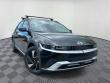 New 2025 Hyundai IONIQ 5 SEL SUV