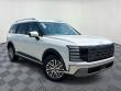 New 2027 Hyundai Palisade SEL Premium AWD SUV