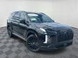 New 2025 Hyundai Palisade Calligraphy Night Edition AWD SUV