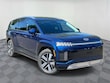 Hyundai IONIQ 9