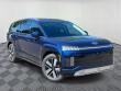 New 2026 Hyundai IONIQ 9 SEL SUV