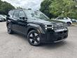 New 2026 Hyundai Santa Fe Hybrid SEL SUV