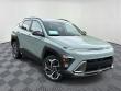 New 2026 Hyundai Kona SEL Premium AWD SUV