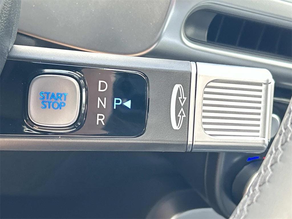 2026 Hyundai IONIQ 9 SEL - Photo 33