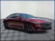Used 2026 Genesis G70 3.3T Sport Prestige AWD Sedan