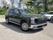 New 2026 Hyundai Palisade Hybrid Blue SEL 8P SUV