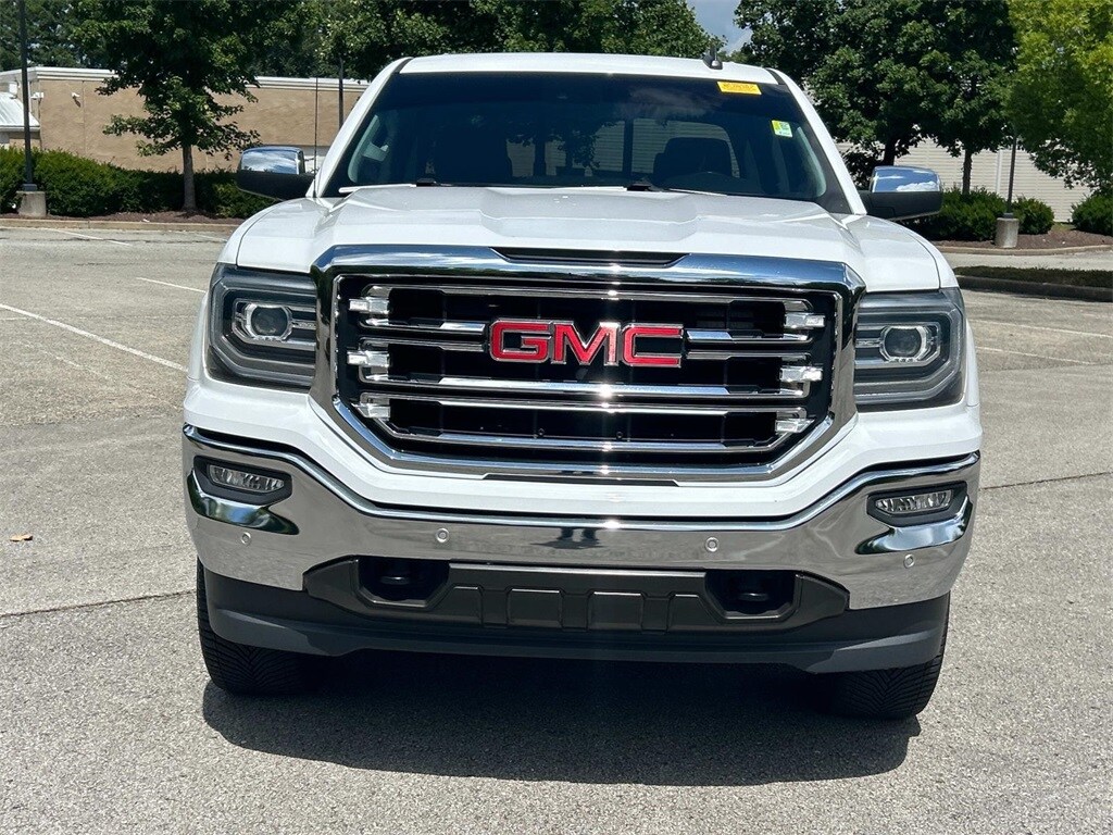 3GTU2NEC8JG638571