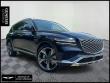 Certified 2025 Genesis GV80 2.5T Prestige AWD SUV
