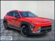 New 2027 Hyundai Kona SEL Sport FWD SUV