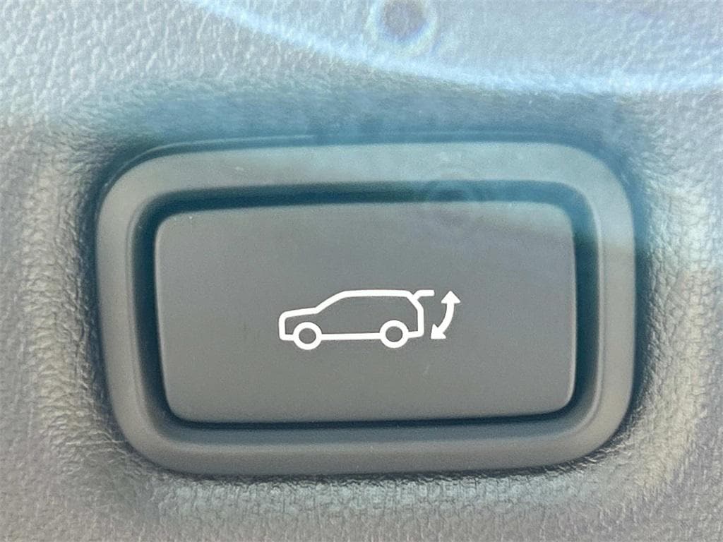 2025 Hyundai IONIQ 5 SEL - Photo 13