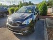 Used 2016 Buick Encore Sport Touring SUV