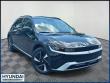 New 2025 Hyundai IONIQ 5 SEL SUV