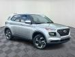 New 2026 Hyundai Venue SEL SUV