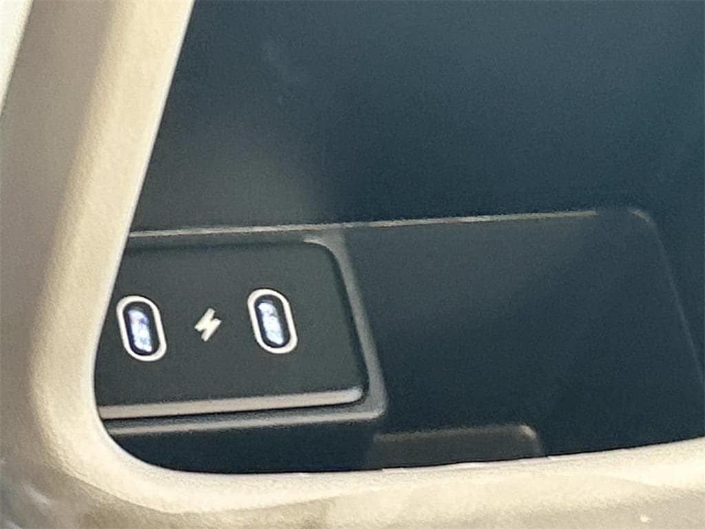 2026 Hyundai Kona SEL Premium - Photo 21