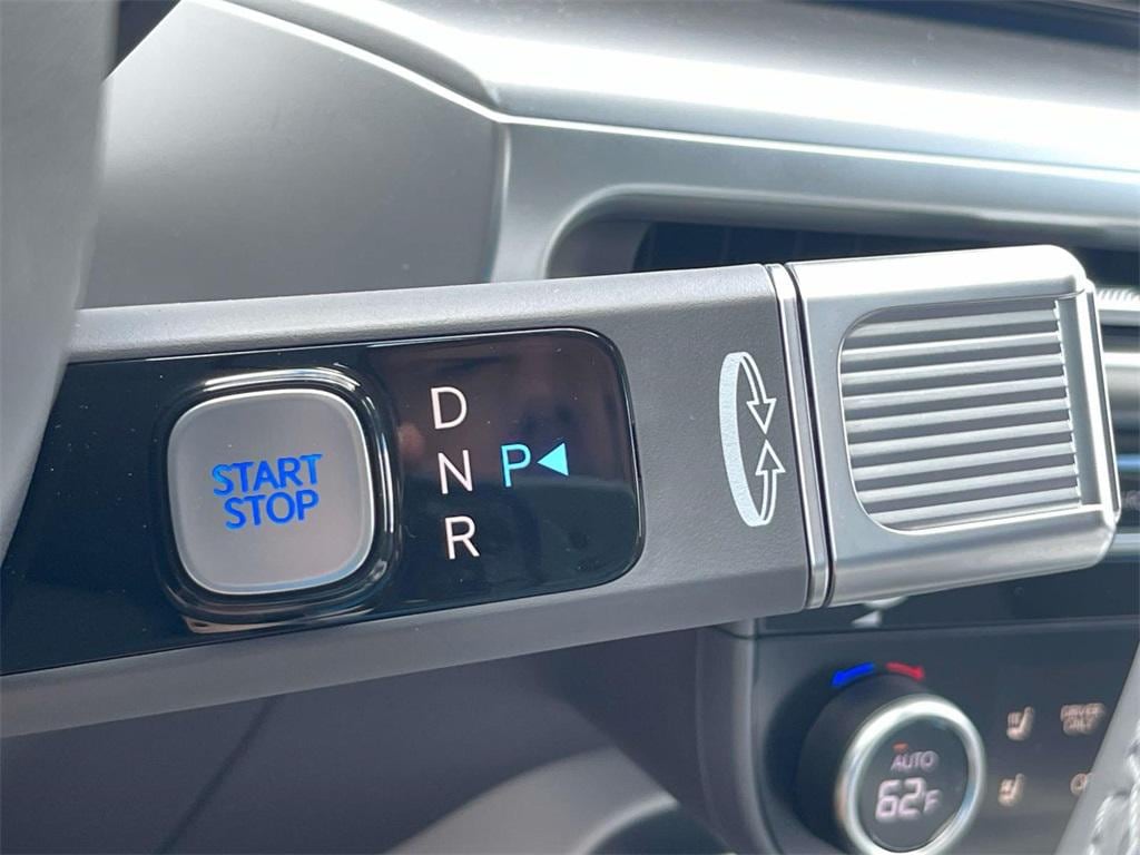 2026 Hyundai IONIQ 9 SEL - Photo 30