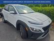 Used 2022 Hyundai Kona SE SUV