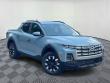 New 2027 Hyundai Santa Cruz SEL Activity AWD Truck