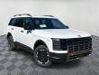 New 2026 Hyundai Palisade XRT AWD SUV